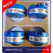 MICC 302 temperature transmitter 4-20 ma for sale